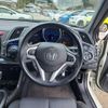 honda cr-z 2012 quick_quick_ZF1_ZF1-1103645 image 19