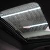 maserati ghibli 2015 CFJ1792364 image 9