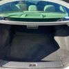 nissan sylphy 2018 -NISSAN--SYLPHY DBA-TB17--TB17-033384---NISSAN--SYLPHY DBA-TB17--TB17-033384- image 11