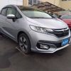 honda fit 2019 -HONDA--Fit DAA-GP5--GP5-3423362---HONDA--Fit DAA-GP5--GP5-3423362- image 3