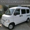 honda acty-van 2017 -HONDA 【所沢 480ｾ9829】--Acty Van EBD-HH5--HH5-2010650---HONDA 【所沢 480ｾ9829】--Acty Van EBD-HH5--HH5-2010650- image 1