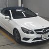 mercedes-benz e-class 2014 -MERCEDES-BENZ--Benz E Class WDD2074362F257451---MERCEDES-BENZ--Benz E Class WDD2074362F257451- image 1