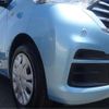 nissan dayz-roox 2019 -NISSAN--DAYZ Roox DBA-B21A--B21A-0551147---NISSAN--DAYZ Roox DBA-B21A--B21A-0551147- image 30
