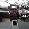 honda n-box 2013 CFJ1524010 image 2