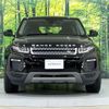 land-rover range-rover 2019 CFJ7711222 image 12