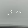 lexus rx 2017 -LEXUS--Lexus RX DAA-GYL20W--GYL20-0004486---LEXUS--Lexus RX DAA-GYL20W--GYL20-0004486- image 22