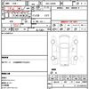 daihatsu move-canbus 2022 quick_quick_5BA-LA850S_LA850S-0005230 image 20