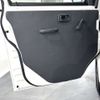 daihatsu hijet-cargo 2017 CMATCH_U00048905168 image 24
