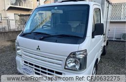 mitsubishi minicab-truck 2017 -MITSUBISHI 【相模 880ﾘ1352】--Minicab Truck EBD-DS16T--DS16T-380448---MITSUBISHI 【相模 880ﾘ1352】--Minicab Truck EBD-DS16T--DS16T-380448-