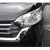 nissan dayz-roox 2018 CFJ1703450 image 10