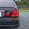 toyota aristo 1998 CFJ1871064 image 60