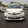 toyota ractis 2011 -TOYOTA 【大宮 502ﾜ229】--Ractis NSP122--2000269---TOYOTA 【大宮 502ﾜ229】--Ractis NSP122--2000269- image 9