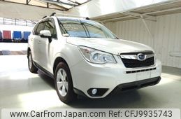 subaru forester 2013 ENHANCEAUTO_1_ea283733