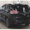 nissan x-trail 2015 -NISSAN--X-Trail DAA-HNT32--HNT32-107053---NISSAN--X-Trail DAA-HNT32--HNT32-107053- image 2