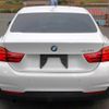 bmw 4-series 2016 CFJ1839176 image 8