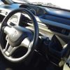 suzuki wagon-r 2023 quick_quick_5BA-MH85S_MH85S-158749 image 3