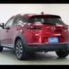 mazda cx-3 2018 -MAZDA--CX-3 3DA-DK8FW--DK8FW-100936---MAZDA--CX-3 3DA-DK8FW--DK8FW-100936- image 20