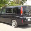 honda stepwagon 2016 -HONDA 【野田 500】--Stepwgn DBA-RP2--RP2-1003093---HONDA 【野田 500】--Stepwgn DBA-RP2--RP2-1003093- image 2