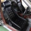 nissan fairlady-z 1979 -NISSAN 【名古屋 541ﾇ 615】--Fairlady Z E-GS130--GS130-012354---NISSAN 【名古屋 541ﾇ 615】--Fairlady Z E-GS130--GS130-012354- image 51