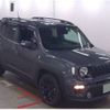 jeep renegade 2021 -CHRYSLER--Jeep Renegade 3BA-BV13PM--1C4NJCE17MPN11739---CHRYSLER--Jeep Renegade 3BA-BV13PM--1C4NJCE17MPN11739- image 1