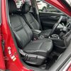 nissan x-trail 2015 -NISSAN--X-Trail DAA-HNT32--HNT32-100908---NISSAN--X-Trail DAA-HNT32--HNT32-100908- image 6