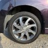 nissan roox 2010 CFJ1827327 image 13