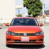 volkswagen polo 2020 CFJ1732098 image 17