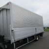 hino ranger 2016 GOO_NET_EXCHANGE_0510853A30250602W001 image 21