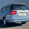 suzuki cultus-crescent-wagon 1996 quick_quick_GD31W_GD31W-103721 image 2