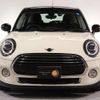 mini mini-others 2019 -BMW 【名変中 】--BMW Mini XU15M--0TR62566---BMW 【名変中 】--BMW Mini XU15M--0TR62566- image 28