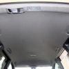 toyota land-cruiser-prado 2007 -TOYOTA--Land Cruiser Prado CBA-TRJ120W--TRJ120-5091521---TOYOTA--Land Cruiser Prado CBA-TRJ120W--TRJ120-5091521- image 11