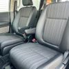honda freed 2017 CFJ0194050 image 15