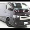 toyota hiace-van 2019 CFJ1565687 image 1