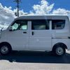 suzuki every 2019 CFJ1575887 image 21