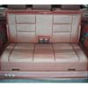 mercedes-benz e-class-station-wagon 1991 -MERCEDES-BENZ 【福山 300ﾗ1695】--Benz E Class Wagon 124290--WDB1242902F173990---MERCEDES-BENZ 【福山 300ﾗ1695】--Benz E Class Wagon 124290--WDB1242902F173990- image 17