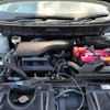 nissan x-trail 2015 -NISSAN--X-Trail DBA-NT32--NT32-510321---NISSAN--X-Trail DBA-NT32--NT32-510321- image 19