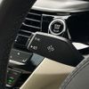 bmw 5-series 2020 -BMW--BMW 5 Series 3DA-JF20--WBAJF52050BP77787---BMW--BMW 5 Series 3DA-JF20--WBAJF52050BP77787- image 20