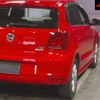 volkswagen polo 2015 CFJ1824514 image 9