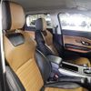 land-rover range-rover 2016 CFJ1812329 image 10