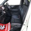 honda n-wgn 2017 CFJ1673582 image 37
