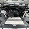 bmw x3 2018 quick_quick_LDA-TX20_WBATX320800Z11701 image 14