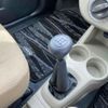 daihatsu mira 2014 quick_quick_DBA-L275S_L275S-0171297 image 6