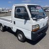 honda acty-truck 1994 No4814 image 2