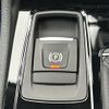 bmw 2-series 2018 -BMW--BMW 2 Series DBA-6S15--WBA6S12040VD12235---BMW--BMW 2 Series DBA-6S15--WBA6S12040VD12235- image 24