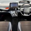 toyota sienta 2022 quick_quick_6AA-NHP170G_NHP170-7263528 image 2