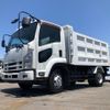 isuzu forward 2012 GOO_NET_EXCHANGE_0209116A30250603W001 image 3