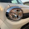 suzuki wagon-r 2024 -SUZUKI 【八王子 581】--Wagon R Smile MX81S--MX81S-300060---SUZUKI 【八王子 581】--Wagon R Smile MX81S--MX81S-300060- image 20