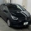 honda fit 2024 -HONDA 【野田 501フ4994】--Fit GS4-1012748---HONDA 【野田 501フ4994】--Fit GS4-1012748- image 1