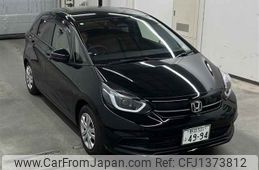 honda fit 2024 -HONDA 【野田 501フ4994】--Fit GS4-1012748---HONDA 【野田 501フ4994】--Fit GS4-1012748-