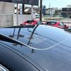 toyota crown 2005 -TOYOTA--Crown DBA-GRS182--GRS182-1002910---TOYOTA--Crown DBA-GRS182--GRS182-1002910- image 3